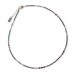COLLIER TINY