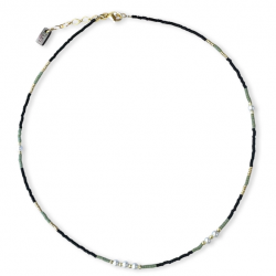 COLLIER TINY