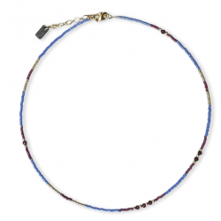 COLLIER TINY