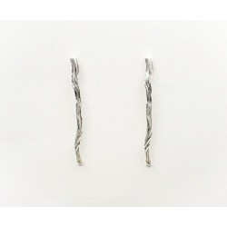 BOUCLES D'OREILLES ARIANE...