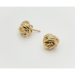 BOUCLES D'OREILLES CLEO DORE