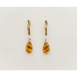 BOUCLES D'OREILLES FANTASIA...