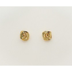 BOUCLES D'OREILLES ROSIE DORE