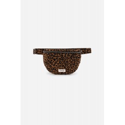 SAC BANANE CUSTINE XL -...