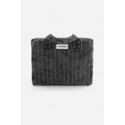 SAC CELESTINS - DENIM TWIST...