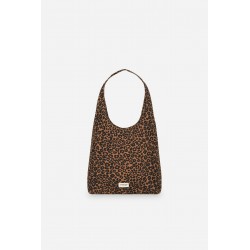 SAC RICHELIEU - LEOPARD