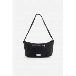 SAC MINI CHARLOT - NOIR