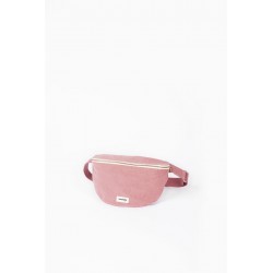 SAC BANANE CUSTINE XL -...