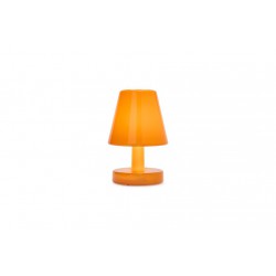 LAMPE EDISON THE AMBIANCE...