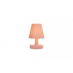 LAMPE EDISON THE AMBIANCE...