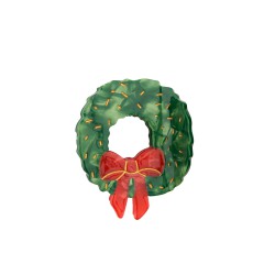 PINCE COURONNE DE SAPIN