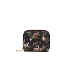 PORTEFEUILLE WONDERLAND