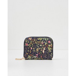 PORTEFEUILLE WOLF GARDEN