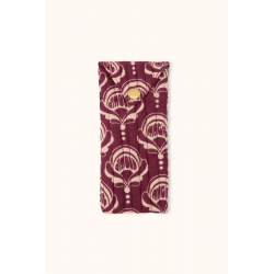 ETUI A LUNETTES SUNNY...