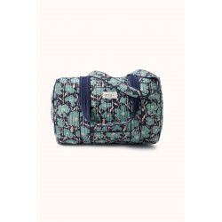 SAC BUDDHA DAISY METEORITES