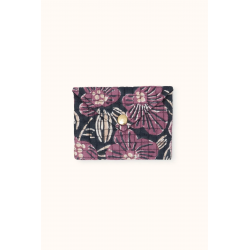 POCHETTE RAVI AMARYLLIS...