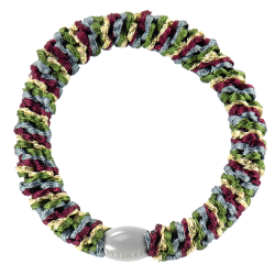 ELASTIQUE KKNEKKI MIX ARMY...