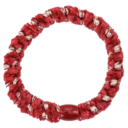 ELASTIQUE KKNEKKI VELVET...