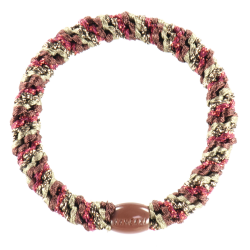 ELASTIQUE KKNEKKI MIX CAMO...