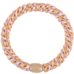 ELASTIQUE KKNEKKI MIX PINK...