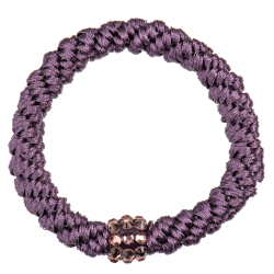 ELASTIQUE KKNEKKI...