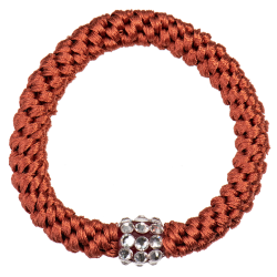 ELASTIQUE KKNEKKI...