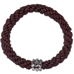 ELASTIQUE KKNEKKI...