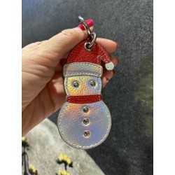 LA BRELOQUE BONHOMME...