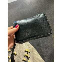 PORTEFEUILLE ALICE - MINUIT