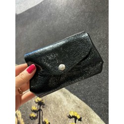 LE GUSTAVE M - MINUIT