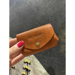 LE GUSTAVE 1960 - AMBRE