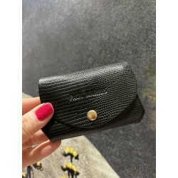 LE GUSTAVE 1960 NOIR DE JAIS