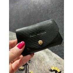 LE GUSTAVE 1960 MALACHITE