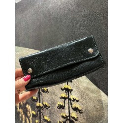 LA TROUSSE DE PAUL - MINUIT