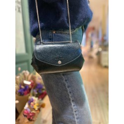 LE GUSTAVE POCHETTE - MINUIT