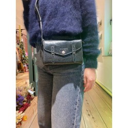 LE MINI INDISPENSABLE - MINUIT