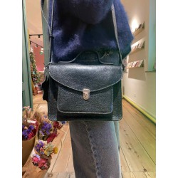 MADEMOISELLE GEORGE - MINUIT