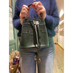 CAPUCINE XS 1960 - MALACHITE