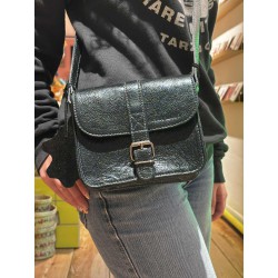 L'ESSENTIEL - MINUIT