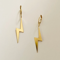 BOUCLES D'OREILLES BB 247