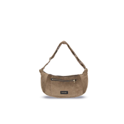 SAC CHARLOT XS - VELOURS...