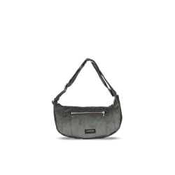 SAC CHARLOT XS - VELOURS...