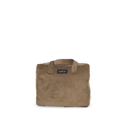 SAC CELESTINS - VELOURS...