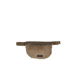 SAC BANANE CUSTINE -...