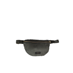 SAC BANANE CUSTINE -...