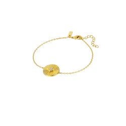 BRACELET DIWALI SKY OR