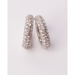 BOUCLES D'OREILLES...