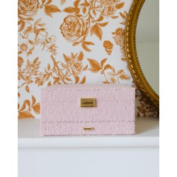 BOÎTE A BIJOUX DENISE...