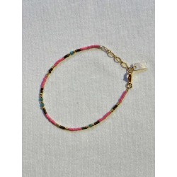 BRACELET TINY