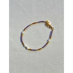 BRACELET TINY